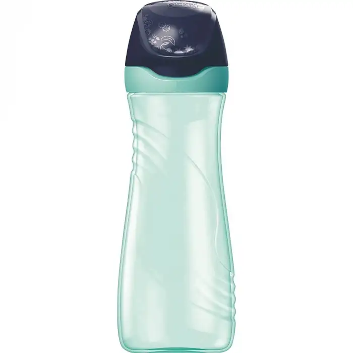 Maped Maped Pıcnık 580 Ml Mavi 871704