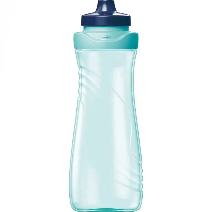 Maped Maped Pıcnık 580 Ml Mavi 871704