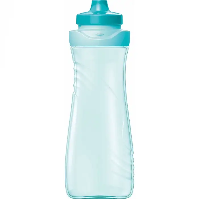 Maped Maped Pıcnık 580 Ml Turkuaz 871702