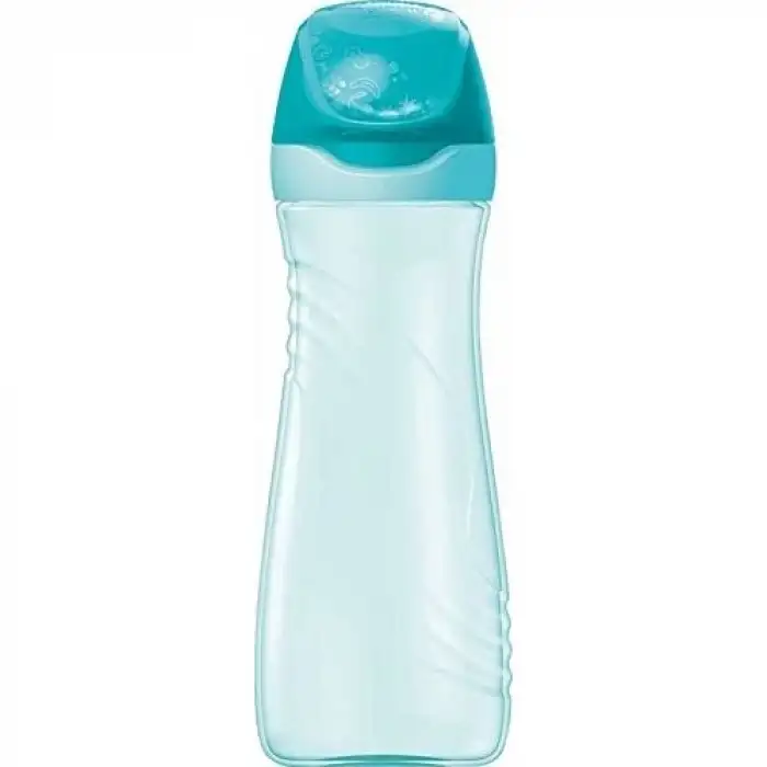 Maped Maped Pıcnık 580 Ml Turkuaz 871702
