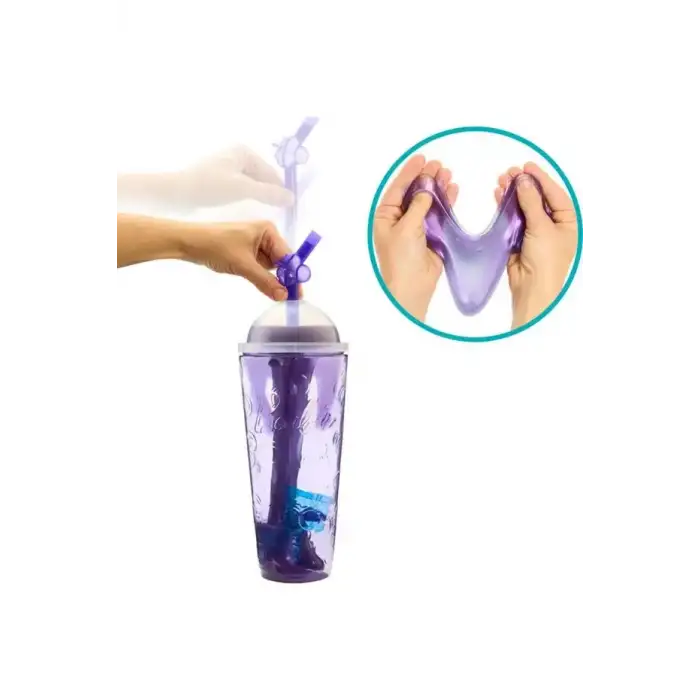 Mattel Barbie Pop Reveal Meyve Serisi Mtl-Hnw44-1