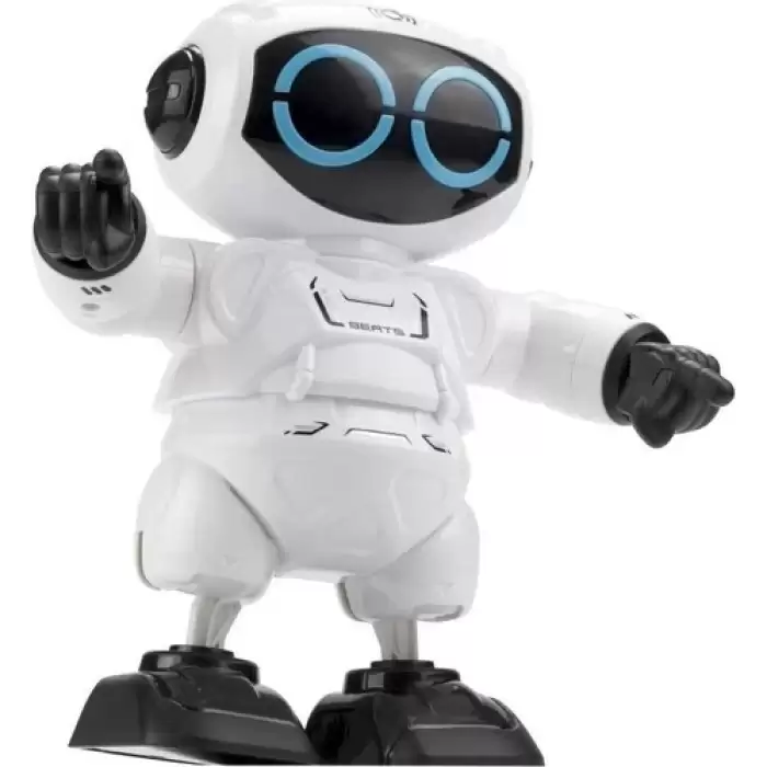 Neco robo Beats Neco-Sıl/88587