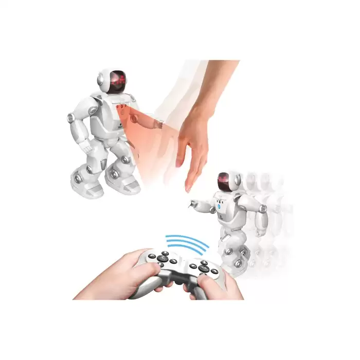 Neco sılverlıt Program A Bot X Neco-Sıl/88071