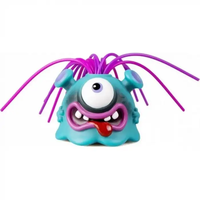 Neco sılverlıt Screaming Pals Bağıran Canavarlar Neco-Sıl/85300