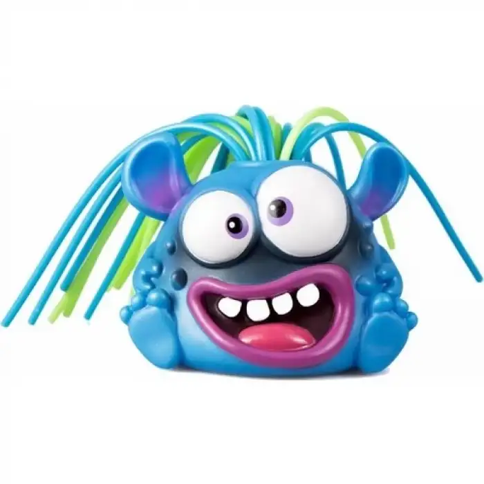 Neco sılverlıt Screaming Pals Bağıran Canavarlar Neco-Sıl/85300