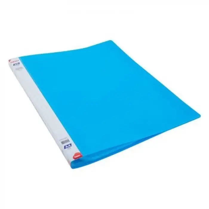 Noki Prıme Sunum Dosyası 60 Lı Mavi 64160-Nnp-130