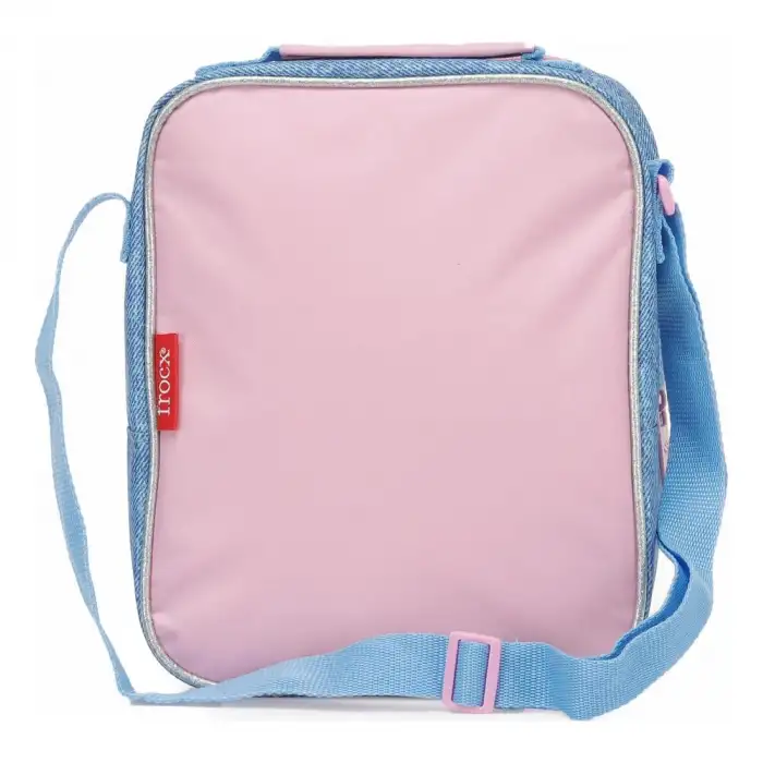 Otto Barbie Camping Beslenme Çantası 41249