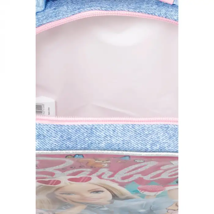 Otto Barbie Camping Beslenme Çantası 41249