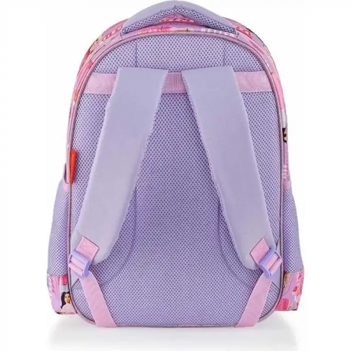 Otto Barbie İlkokul Çantası 48184