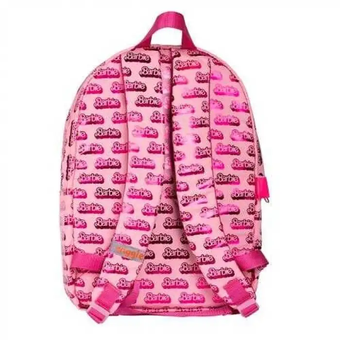 Otto Barbie Okul Çantası 592898