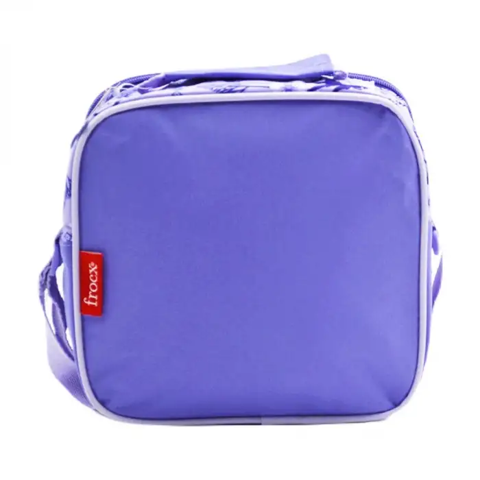 Otto Frozen Beslenme Çantası Echo My Home 48022
