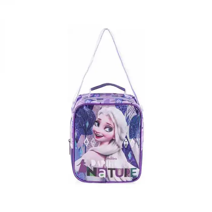 Otto Frozen Beslenme Çantası Daring By Nature 41125