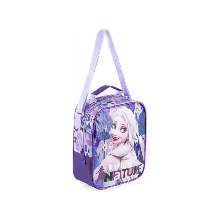 Otto Frozen Beslenme Çantası Daring By Nature 41125