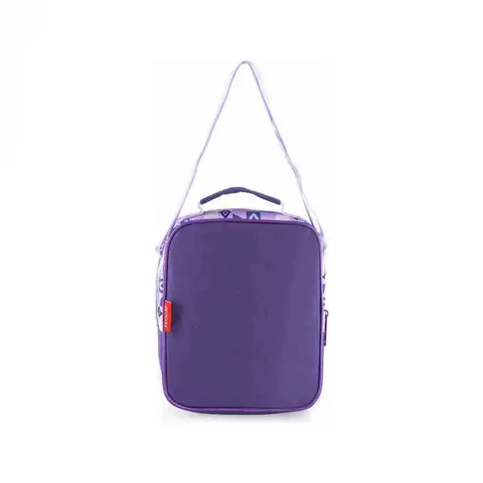 Otto Frozen Beslenme Çantası Daring By Nature 41125