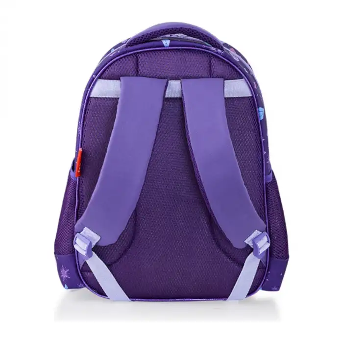 Otto Frozen İlkokul Çantası 48000