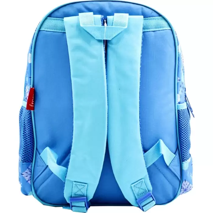 Otto Frozen İlkokul Çantası Hawk Widely 48390