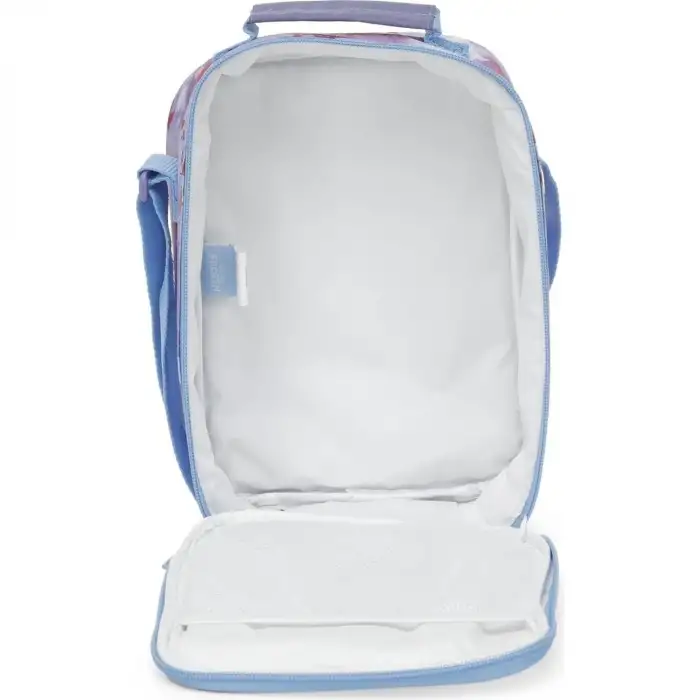 Otto Frozen Beslenme Çantası Salto Ice Magic 41097