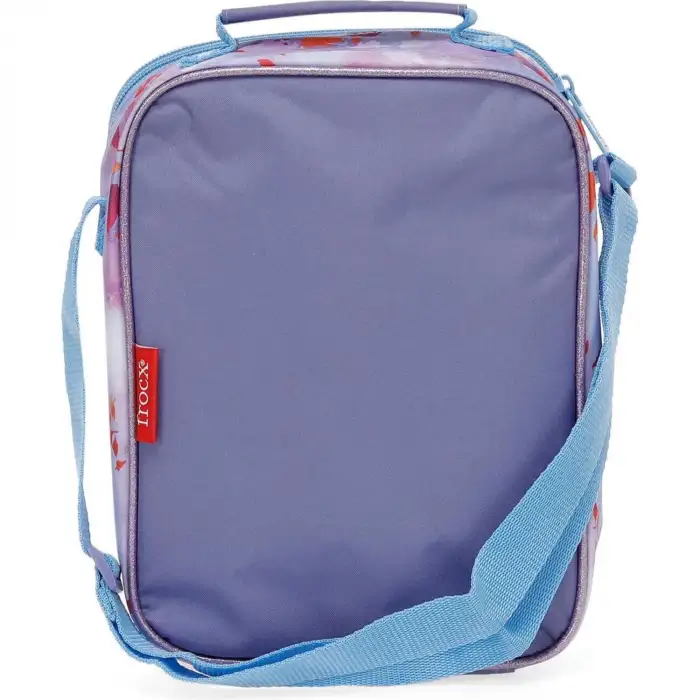 Otto Frozen Beslenme Çantası Salto Ice Magic 41097