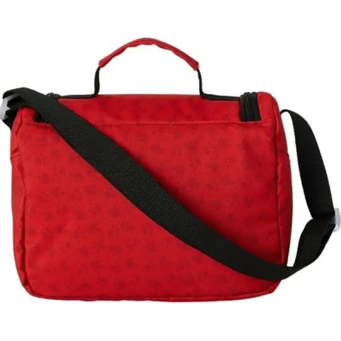 Paw Patrol Beslenme Çantası 2155x50 564002