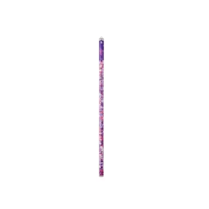 Plus-Plus Display Mix 1m Tube Pp-4245