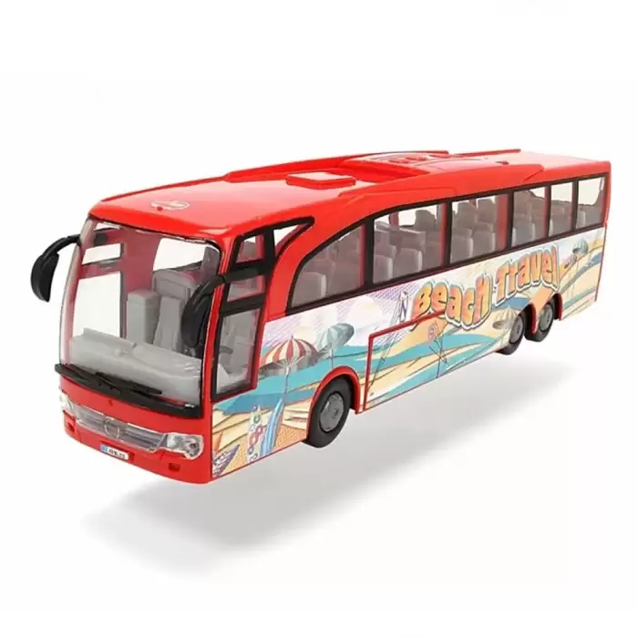 Sımba Tourıng Bus, 2-Asst. Smb-203745005