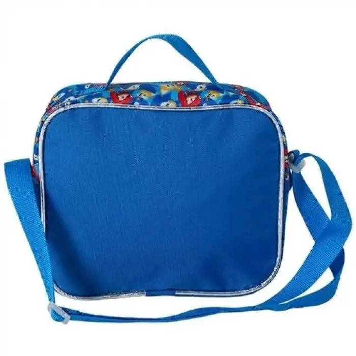 Sonic Beslenme Çantası 2058*40 563910