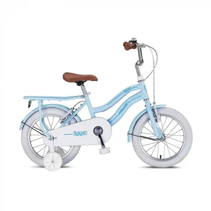 Ümitbisiklet Stıtch 16 Jant L-Atb-V-  31641