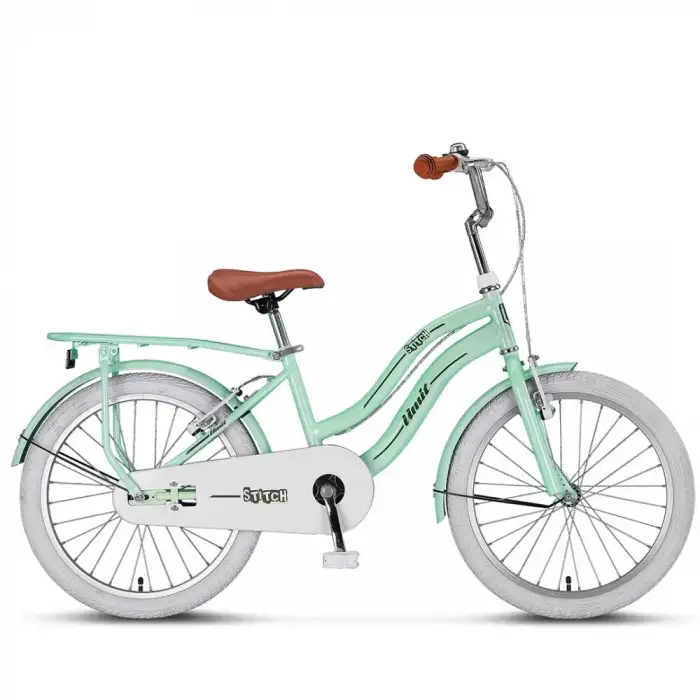 Ümitbisiklet Stıtch 20 Jant L-Atb-V 32041