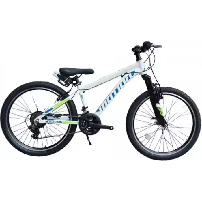 Ümitbisiklet Motıon 16 Jant Gırls L-V-SS V-Fren 1674