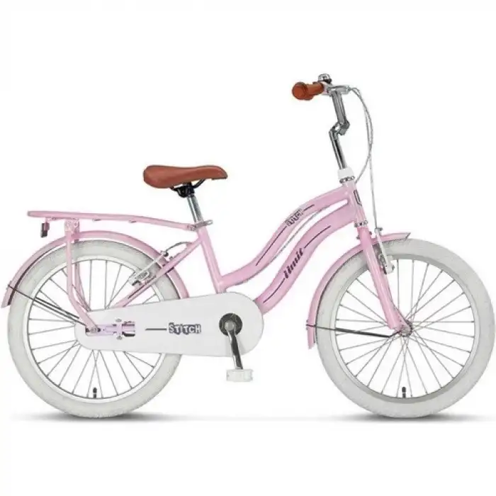 Ümitbisiklet Stıtch 20 Jant L-Atb-V 32041