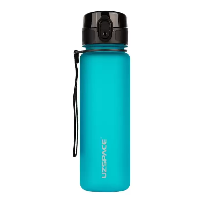 Vagonlife Uzspace Trıtan Matara Vgn3026-3 500 Ml Aurora Blue