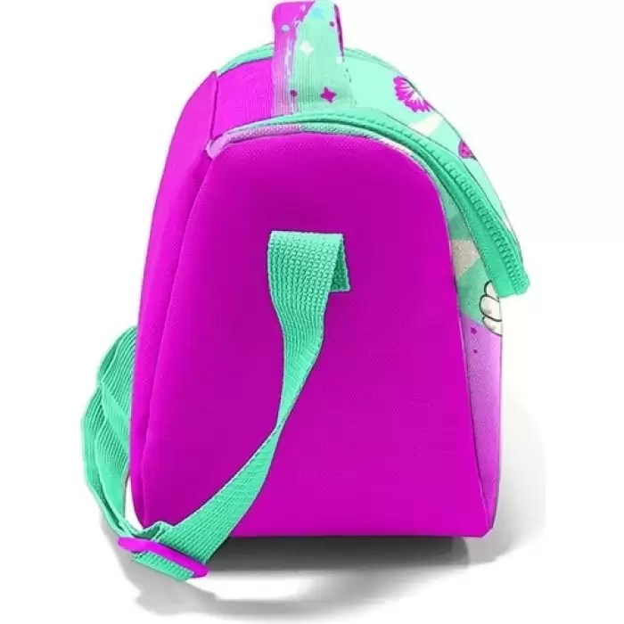 Yaygan Coral Hıgh Beslenme Çantası Thermo 11707
