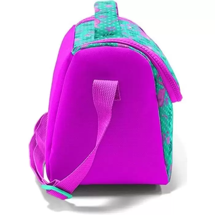 Yaygan Coral Hıgh Beslenme Çantası Thermo 11712