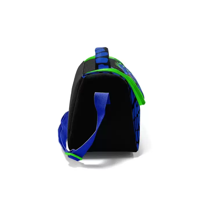 Yaygan Coral Hıgh Beslenme Çantası Thermo 11866