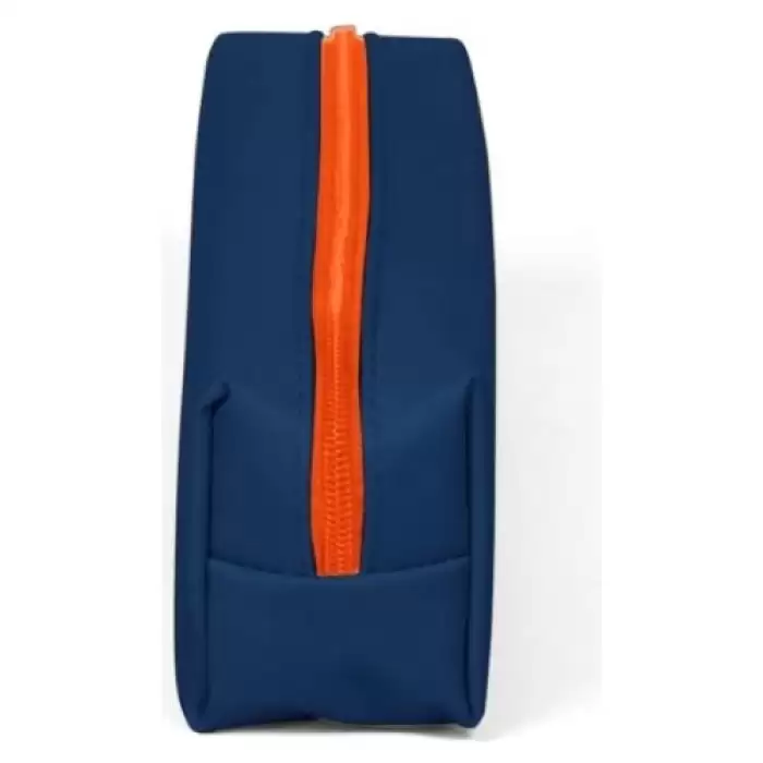 Yaygan Coral Hıgh Sport Kalem Çanta 22338