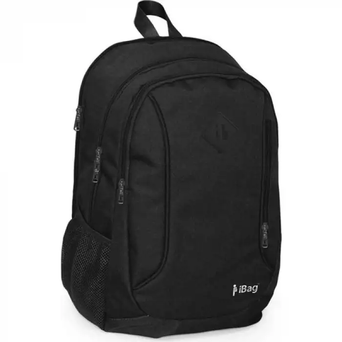 Yaygan Ibag Sırt Çantası 14305