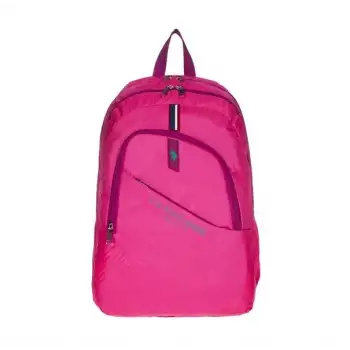 Dönmezler U.S Polo Sırt Çantası (Plçan20110)