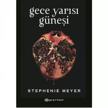 Epsilon Gece Yarısı Güneşi