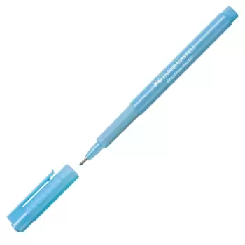 F.C. Broadpen 1554 Pastel Açık Mavi 5020155458