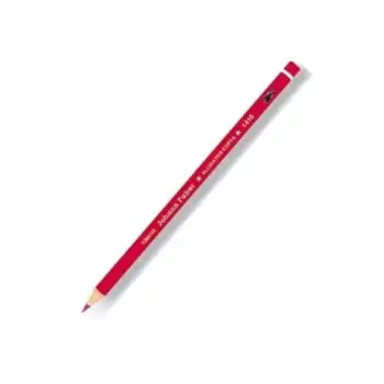 F.C. Kopya Kalemi Kırmızı 1410