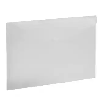 Kraf Çıtçıtlı Dosya 1209