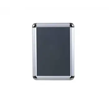 Kraf Rondo Çerçeve Eko 21x30