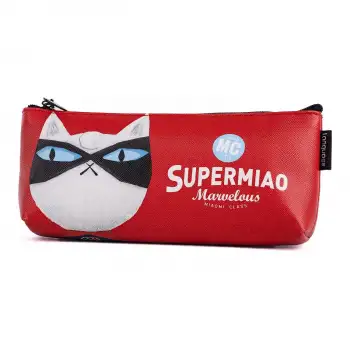 Lena Plastic Decorative Item Sd420