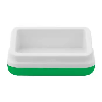 Mas Enjoy - Kartvizitlik - Yeşil 590