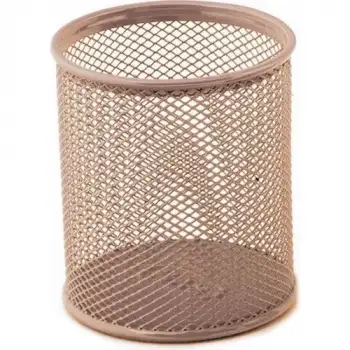 Mas Kalemlik Perfore Rose Gold 0500