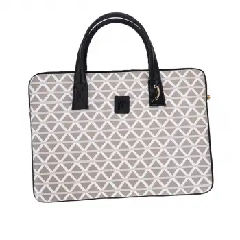 Önder Mınbag Marin Laptop Çantası 13 Bej 563-29