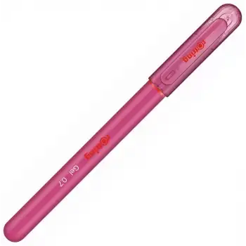Rotring Jel Kalem 0.7 Mm Pembe 2114453