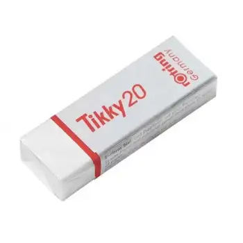 Rotring Kurşun Kalem Silgisi (Ro-551 420)