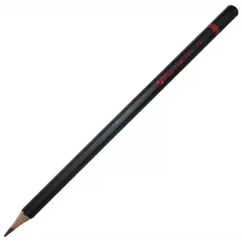 Rotring Kurşun Kalem Sınav 2b 2090068