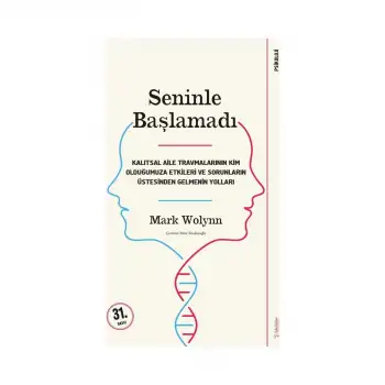Sola Unitas Seninle Başlamadı